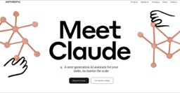 Claude