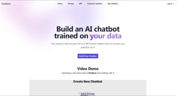Chatbase