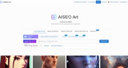 AISEO