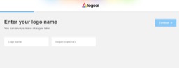 Logo AI