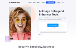 Imglarger