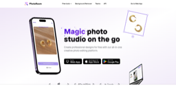 Photoroom