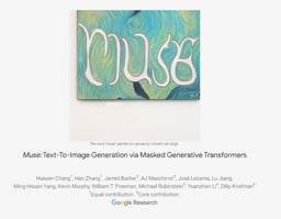 Muse