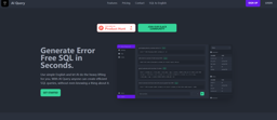 AI Query
