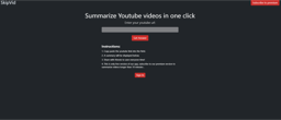 SkipVid