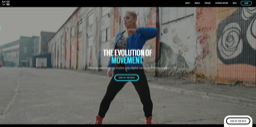 Move