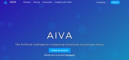 AIVA