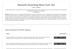 MusicLM