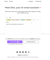 Ellie