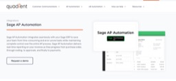 Sage AP