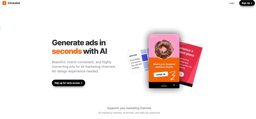 Clickable