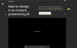 Galileo AI