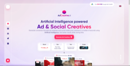 AdCreative