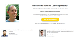 MachineLearningMastery
