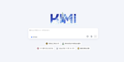 Kimi ai