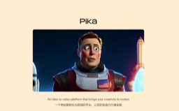 pika