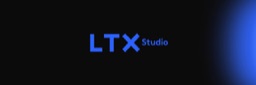LTX Studio