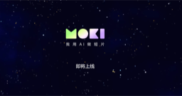 Moki