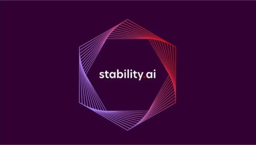 Stability AI