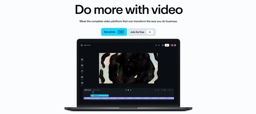 Vimeo AI