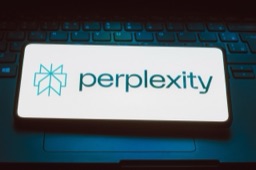 Perplexity