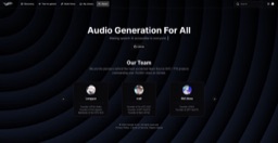 Fish Audio