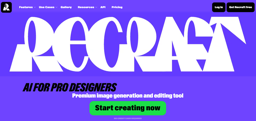Recraft