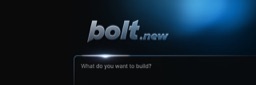 Bolt.new