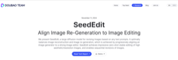 SeedEdit