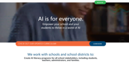 Day of AI