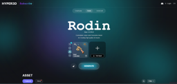Rodin