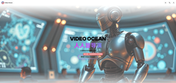 Video Ocean