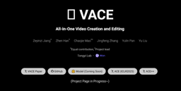VACE