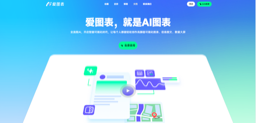 爱图表