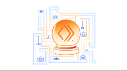 AI Labyrinth
