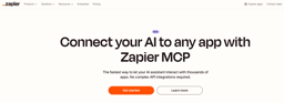 Zapier