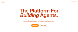 Cloudflare