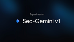 Sec-Gemini v1