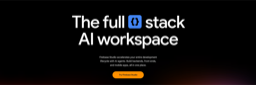 Firebase Studio