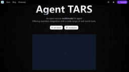 UI-TARS