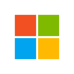 MarkItDown MCP