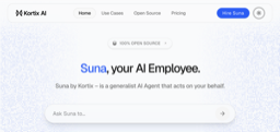 Suna