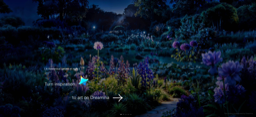 Dreamina ai