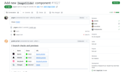 ImageSlider 2.0