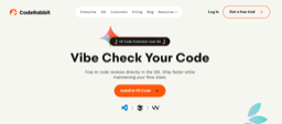 CodeRabbit AI