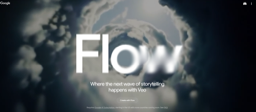 Flow