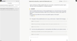 Lemon AI