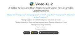 Video-XL-2