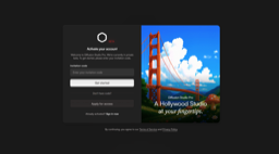 Diffusion Studio Pro