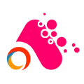 NSFW AI Generator